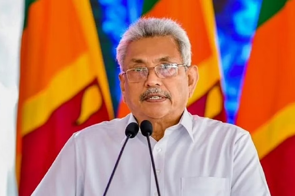 கோட்டாபய அரசுக்கு எதிராக சர்வதேசத்தில் வழக்கு | International Lawsuit Against Gotabhaya