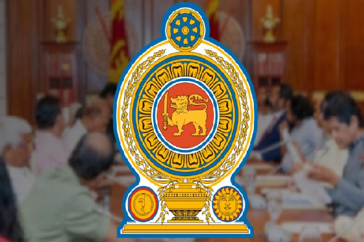 இவர்களுக்கு இனி அரச சேவை கிடையாது ; வெளியான அதிரடி அறிவிப்பு | Child Crime Accused Face Government Job Ban