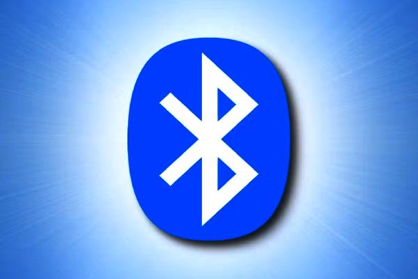 இது தெரியாமல் இனி தொடாதீங்க.. அறிவியல் ரகசியம் | Real Meanings Of Daily Use Apps Symbols In Tamil