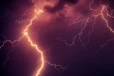 පළාත් කිහිපයකට ප්‍රබල අකුණු අනතුරු ඇගවීම් - කාලගුණයේ නවතම නිවේදනය මෙන්න