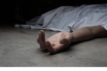 விஷம் கலந்த வாழைப்பழத்தை தின்ற வாலிபர் பலி