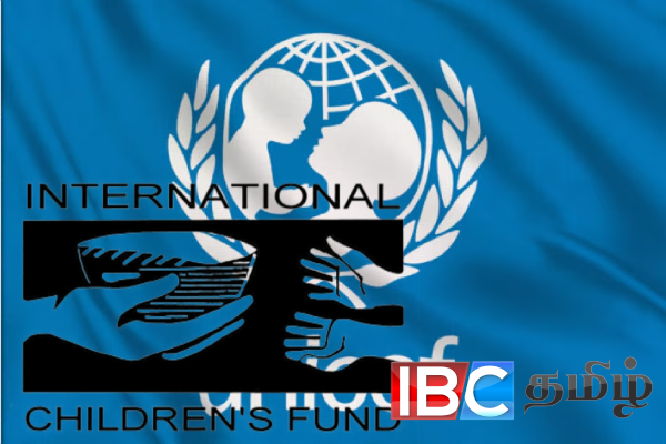 பேரிடரால் பாதிக்கப்பட்ட சிறுவர்களை பாதுகாக்க சிறப்புத் திட்டம் | Protect Children Affected By Disaster