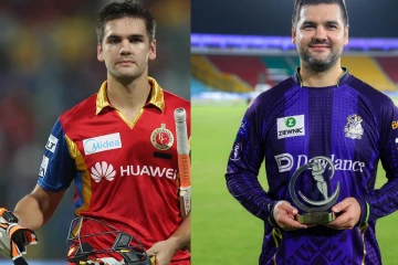 IPL ஒரு சினிமா; PSL தான் உண்மையான கிரிக்கெட் - தென் ஆப்பிரிக்கா வீரர் கருத்து