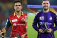 IPL ஒரு சினிமா; PSL தான் உண்மையான கிரிக்கெட் - தென் ஆப்பிரிக்கா வீரர் கருத்து