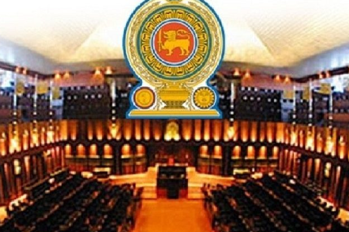 இன்று முதல் முடங்கவுள்ள முக்கிய துறை : வெளியாகவுள்ள அமைச்சரவை முடிவு | Important Service Shut Down From Today