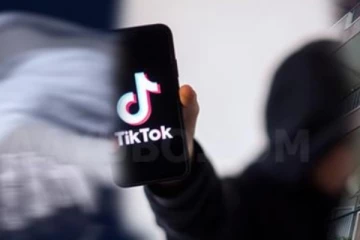 නෙදර්ලන්ත ටික්ටොක් පෙම්වතිය වැල්ලවත්තේදී අභිරහස් ලෙස මරුට