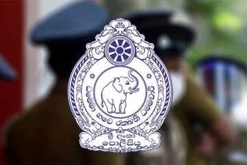 கடந்த 08 மாதங்களில் பாதாள உலகக் குழு துப்பாக்கிச் சூடுகளில் 18 பேர் பலி!