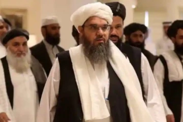 இந்தியாவை குறிவைக்கும் தாலிபான்கள் அடுத்த வியூகம் என்ன?