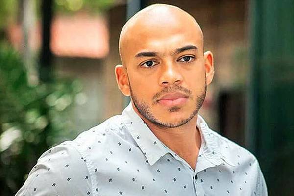 யோசித ராஜபக்ச வழியில் நாடாளுமன்ற பிரதிச் செயலாளர் நாயகம்...! வெடித்த சர்ச்சை | Controversial Appointment Of Sl Deputy Gen Sec