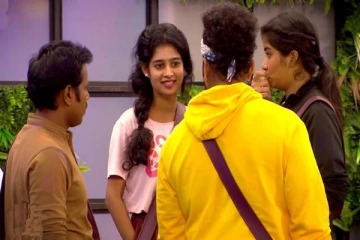 ஜனனியை தொடர்ந்து மற்றுமொரு பிக்பாஸ் போட்டியாளருக்கு அடித்த அதிர்ஷ்டம்!
