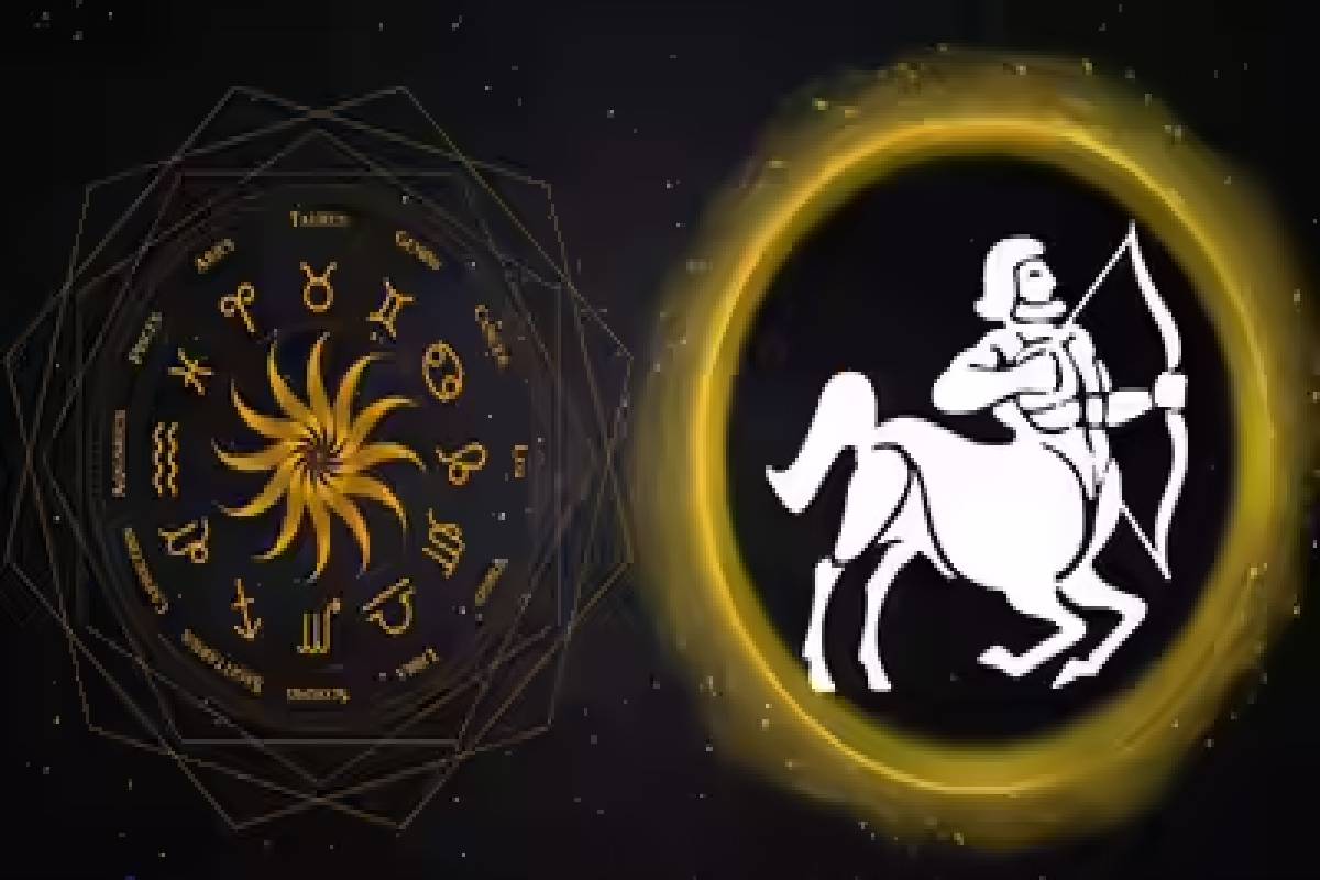 சனியால் கண்டத்தில் சிக்கப்போகும் ராசிகள்... உங்க ராசியும் இருந்தா ஜாக்கிரதை! | Saturn Transit In July Who Get Financial Problems சனியால் கண்டத்தில் சிக்கப்போகும் ராசிகள்... உங்க ராசியும் இருந்தா ஜாக்கிரதை! | Saturn Transit In July Who Get Financial Problems