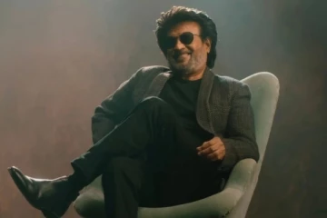 ஜெயிலர் படத்தில் இணைந்த பிரபல நடிகர்! யார்னு பாருங்க