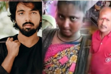 ரோகிணி தியேட்டரில் தீண்டாமை : கொந்தளித்த ஜிவி பிரகாஷ்