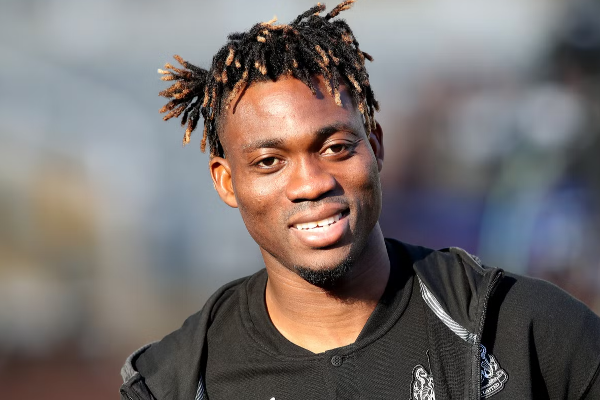 துருக்கிய நிலநடுக்கத்தில் சிக்கிய கால்பந்து வீரர் மீட்பு | Turkey Earthquake Football Player Rescued