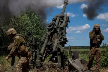 மாஸ்கோ மீது மீண்டும் ட்ரோன் தாக்குதல்: நகரை விட்டு வெளியேற முடியாமல் சிக்கியுள்ள விமானங்கள்