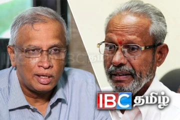 ஜனநாயக தமிழ் தேசிய கூட்டணிக்கு தமிழரசுக் கட்சி விடுத்துள்ள அழைப்பு