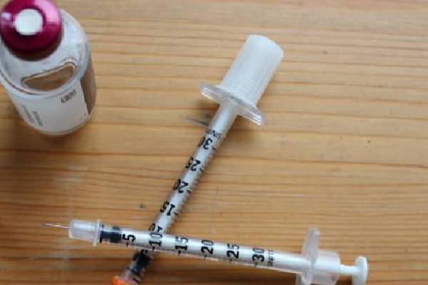 அரச வைத்தியசாலைகளில் இன்சுலின் மருந்திற்கு தட்டுப்பாடு | Shortage Of Insulin In Government Hospitals