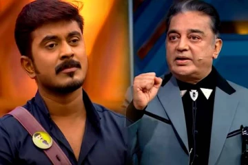 பிக்பாஸில் மோதல்! அசீமின் முகத்திரையை கிழிக்கும் கமல்.. மக்களின் கணிப்பு என்ன தெரியுமா?