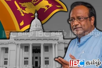 மொட்டு தரப்பிலிருந்து எதிர்கட்சிகளுக்கு பறந்த கோரிக்கை