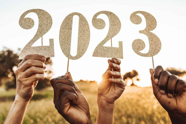 2023ல் 27 நட்சத்திரகாரர்கள் வழிபட வேண்டிய தெய்வமும் செய்யவேண்டிய பரிகாரமும்! | In 2023 27 Astrologers Should Worship The Deity