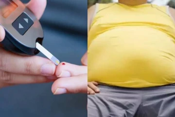 கொழுப்பை கரைத்து நீரிழிவு நோயை அலற விடும் குருதிநெல்லி! இவ்வளவு அதிசயமா?