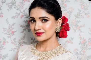 மெல்லிய உடையில் இடை! குட்டி நயன்தாரா வாணி போஜனை வர்ணித்து தள்ளிய ரசிகர்கள்