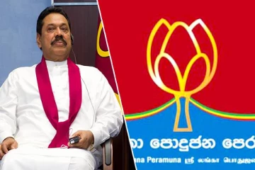 தேர்தல்களில் மொட்டுக்கே வெற்றி! அடித்துக் கூறும் மகிந்தவின் சகா