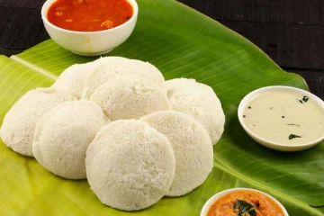 காலை உணவை தவிர்ப்பதால் இவ்வளவு பிரச்சனைகள் ஏற்படுமா?
