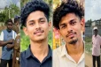 யாழில் உயிரிழந்த இரு இளைஞர்கள் தொடர்பில் புதிய தகவல்!