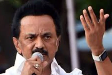 3 வது முறையாக கொளத்தூரில் களமிறங்கும் ஸ்டாலின்