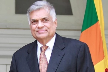 ஆறுதலைத் தரும் புத்தாண்டு: ஜனாதிபதியின் வாழ்த்துச் செய்தி!