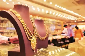 இலங்கையில் இன்றைய தங்க விலை (03-04-2024)