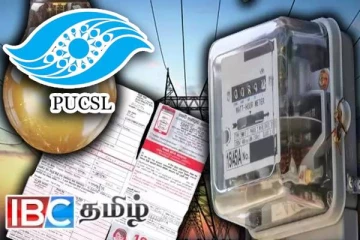 நாட்டின் மின் கட்டணத் திருத்தம் - தொடரும் இழுபறி