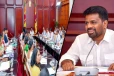 தொழிற்கல்வியை மேம்படுத்த 2027 வரவு-செலவுத் திட்டத்தில் நிதி ஒதுக்க அரசு திட்டம்