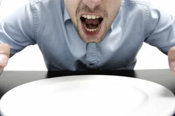 இலங்கையில் பட்டினி பேரவலம் ஏற்படும் ஆபத்து