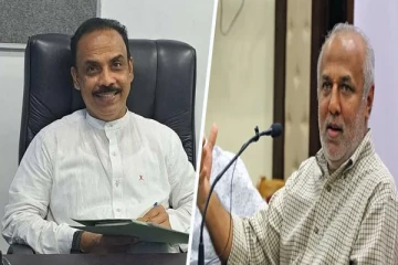 ஹக்கீம் பதவி விலக வேண்டும் ; தேர்தலின் பின் வலுக்கும் எதிர்ப்புகள்