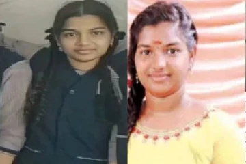 ஸ்ரீமதி மர்ம மரணத்தின் பிண்ணனி என்ன?