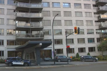 கனடாவில் கொகேய்ன் கடத்தலில் ஈடுபட்ட 8 பேர் கைது