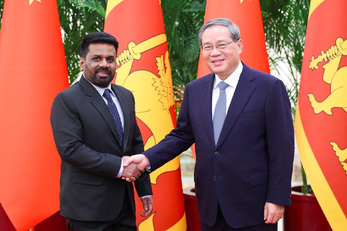 இலங்கையில் வெளிநாட்டு முதலீட்டுகள் தொடர்பில் அமெரிக்க அறிக்கையிலுள்ள அதிர்ச்சி தகவல்கள்.. | United States Of America Usa Boi Srilanka இலங்கையில் வெளிநாட்டு முதலீட்டுகள் தொடர்பில் அமெரிக்க அறிக்கையிலுள்ள அதிர்ச்சி தகவல்கள்.. | United States Of America Usa Boi Srilanka