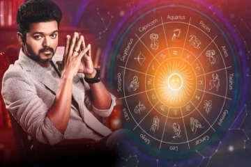 யாராலும் தோற்கடிக்கவே முடியாத 3 ராசியினர்! இவர்களிடம் வம்பு வச்சிக்காதீங்க