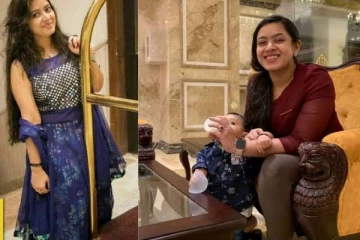 டாக்டராக இருந்து ஐஏஎஸ் அதிகாரியான பெண்.., 7 ஆண்டுகளுக்கு பிறகு ராஜினாமா செய்து தற்போது செய்யும் வேலை?