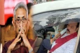 தேசியத் தலைவரால் பதறும் மகிந்த குடும்பம்! நிம்மதி இழந்த கோட்டாபய..