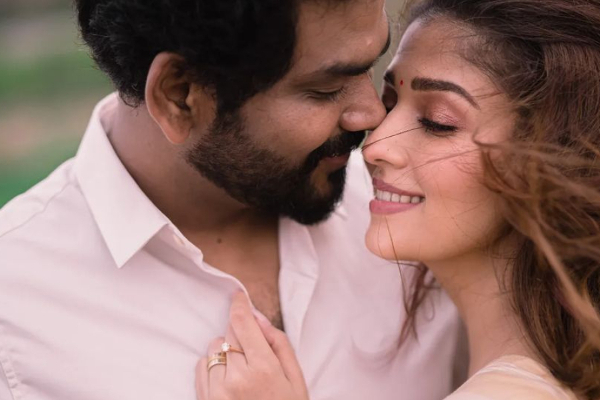 கெட்ட பெயரை சரி செய்ய நயன்தாரா-விக்கி இப்படி செய்தார்களா | Nayanthara Latest Issue கெட்ட பெயரை சரி செய்ய நயன்தாரா-விக்கி இப்படி செய்தார்களா | Nayanthara Latest Issue