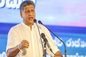 ஜே.ஆர். கூட செய்யாத சர்வாதிகாரம் ; அரசாங்கத்தை கடுமையாக சாடிய திலித்