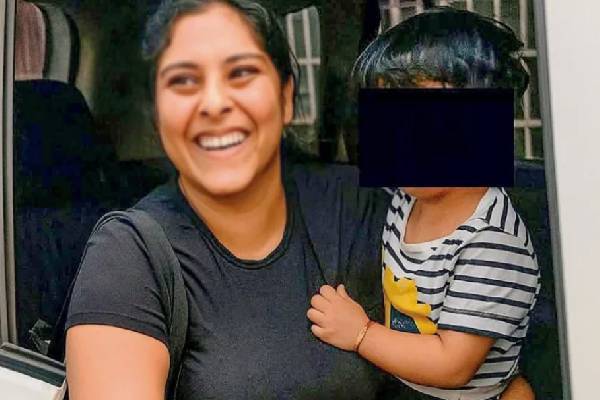 பெக்கோ சமனின் மனைவிக்கு பிணை | Bail Granted To Beko Salmaan Wife பெக்கோ சமனின் மனைவிக்கு பிணை | Bail Granted To Beko Salmaan Wife