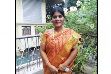 வேலூரில் சோகம் .. கொரோனா வார்டில் பணியாற்றிய செவிலியர் பலி!