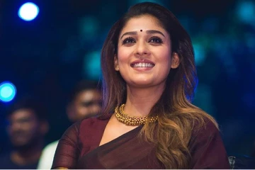 விரைவில் மும்பை பறக்கும் நயன்தாரா.. காரணம் இதுதான்!