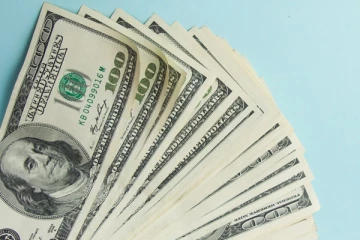 இன்றைய நாணய மாற்று விகிதம்: பிப்ரவரி 15, 2023