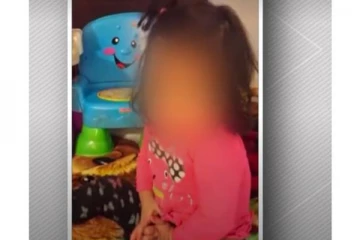 கனேடிய மாகாணமொன்றில் காணாமல் போன சிறுமி கொல்லப்பட்டிருக்கலாம்: பொலிசார் தகவல்