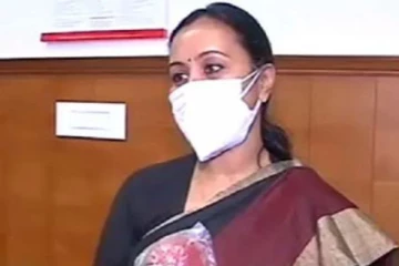 கேரளாவை அச்சுறுத்தும் நோரோ வைரஸ் - வழிகாட்டுதல் நெறிமுறைகள் வெளியீடு